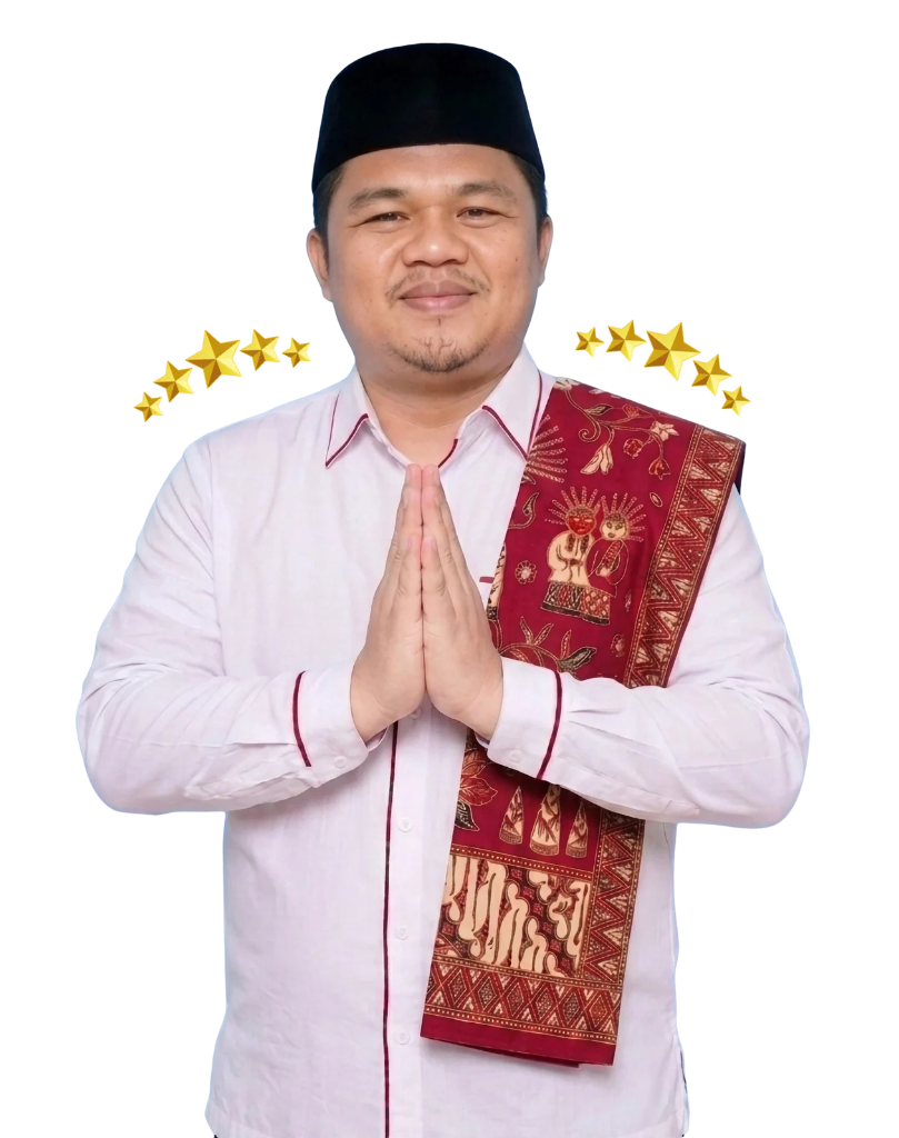Kepala Desa